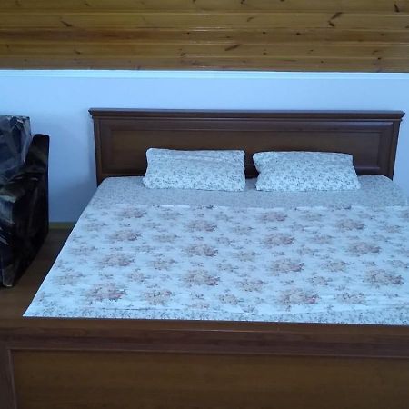 2 Bedroom House With A Terrace Vadul lui Vodă Esterno foto