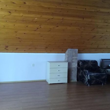 2 Bedroom House With A Terrace Vadul lui Vodă Esterno foto